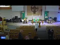 Roger Hagen Funeral Service 9-08-2023