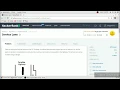 Service Lane Hacker Rank Solution in C Programming Langauge