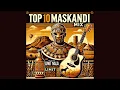 Download Lagu Limit Nala best Songs 2025 - Top 10 Limit Nala Maskandi Mix | Umsindo Wesintu Ongapheli 🎸🎶#Maskandi