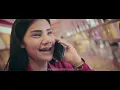 เขาถิ่มเฮาไปแล้วเด้อ - อาม ชุติมา【OFFICIAL MV】