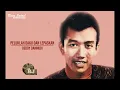 Download Lagu DEDDY DAMHUDI - PELUKLAH DAKU DAN LEPASKAN
