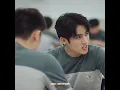 Download Lagu Jealousy🤭✨||C drama 🎭~Got a crush on you
