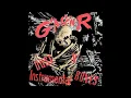 Download Lagu Guns N' Roses: Dust N' Bones Instrumental
