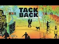 Kes - Tack Back (Official Audio)