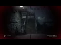 Generation Zero Iboholmen Castle Fight with Robots with New Weapons