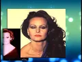 Frente a Frente - Rocío Dúrcal