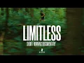 Download Lagu LIMITLESS  (Short Documentary)