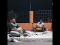 Lagu Shiva Lakhan - Milne Sudama Aaye