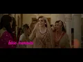 Channa Mereya Unplugged Lyric Video - ADHM | Ranbir, Anushka | Arijit Singh | Pritam | Karan Johar