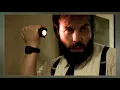 Angus Sampson