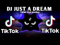 Download Lagu DJ JUST A DREAM MUSHUP X ALL TREND HITS MIX (TIKTOK VIRAL REMIX) 2025