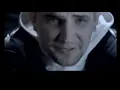 Баста-Мама Криминал