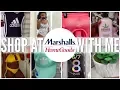 BIKINI TRY-ON SHOP WITH ME GOODS hey ShannonAshley