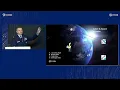Download Lagu CyCon 2022 DAY 1 Panel: Cyber Space - Doubling the Legal Complexities?