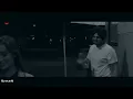 Galbat Hoi Na | Sidhu Moose Wala (Full Video) | Prod.by Ryder41