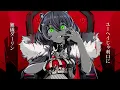 【COVER】KING - Kanaria【Ayunda Risu】