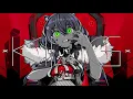 Download Lagu 【COVER】KING - Kanaria【Ayunda Risu】
