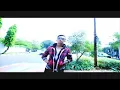Download Lagu Frans Sirait - Salendang Parpadanan
