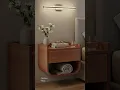 Vídeo do produto