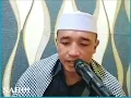 Download Lagu USTAZ NAHDI