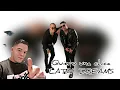 Quiero Una Chica - Latin Dreams HQ