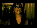 Gabrielle - Should I Stay