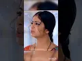 Download Lagu simar ne sunai angali ko lori