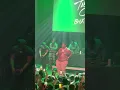 Download Lagu The Biggest The Largest #BigXThaPlug #concert