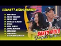 Download Lagu Hasan Toys ft. Siska Amanda - BANYU MOTO - TRESNO TEKAN MATI || DANGDUT TERPOPULER 2025