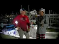 Ft Pierce KMT Morning Interview - SiriusXM Marine Weather