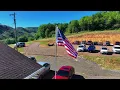 Small Town Shit …Chase Mathew … A McKiller 4th 