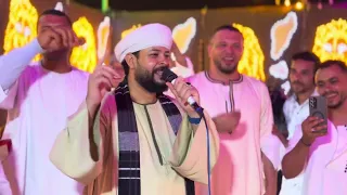 محمد عزت   متجوزيني ياما حاضر يا ولدي   افراح سوهاج   اولاد شلول      اجمل طرب من دكتور الفن  دندنها
