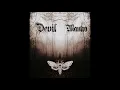 Download Lagu Devil Mantra - 9 (as above, So Below)