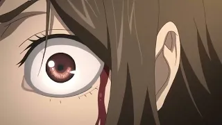 MIYAVI Flashback SLOWED REVERB 