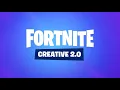 How To Get Fortnite Creative 2 0 On Console Play The New Creative 2 0 On Console