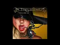In This Moment   Sick Like Me