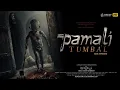 Lagu PAMALI TUMBAL 2025 - Full Movie Keisya Levronka Terbaru 2026