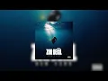 Ben Fero - Zor Değil (Slowed + Reverb)