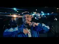 Era7capone x Demet Akalın - ÇALKALA x RS6 (mixed by. batuzane & hitcon5)