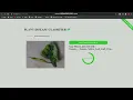 Plant disease classification Web App with Tensorflow js and Keras Demo