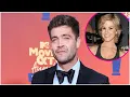 CT Tamburello Reminisces About Late GF Diem Brown With Throwback After His Messy Divorce