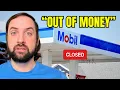 Download Lagu WTF!! Exxon Just Confirmed Our Worst Fears About the Economy