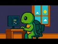 Adding Sound Effects and Music In Python with Pygame Python Pong Tutorial Part 14