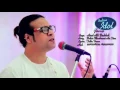 Download Lagu Asad Ali Badsha- by bohot  khubsorat ho tum