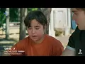 Daha 17 | 20. Bölüm 2. Fragmanı "Bir Şeyler Hatırlıyorum Sanki!''
