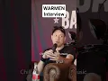 Download Lagu WARMEN vs CHILDREN OF BODOM #warmen #childrenofbodom #interview