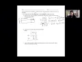 Module 1 Lesson 12