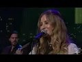 Austin City Limits Web Exclusive: Margo Price "Four Years of Chances"