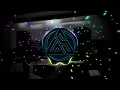 Download Lagu DJ ISTILAH KATA DJ RENDY VIRAL TIKTOK TERBARU FULL BASS JEDAG JEDUG