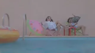 كليب دقوا الشماسي دندنها